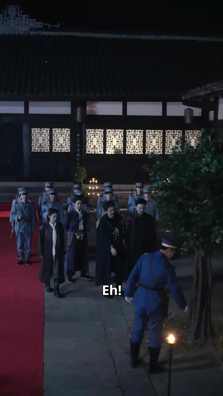 Episode 38