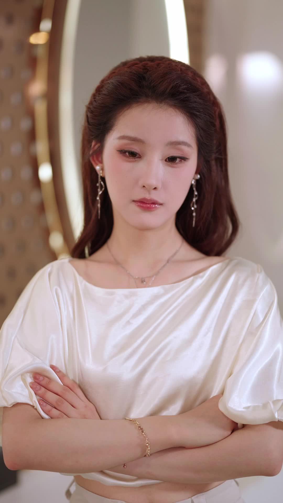I Married the Real Heir