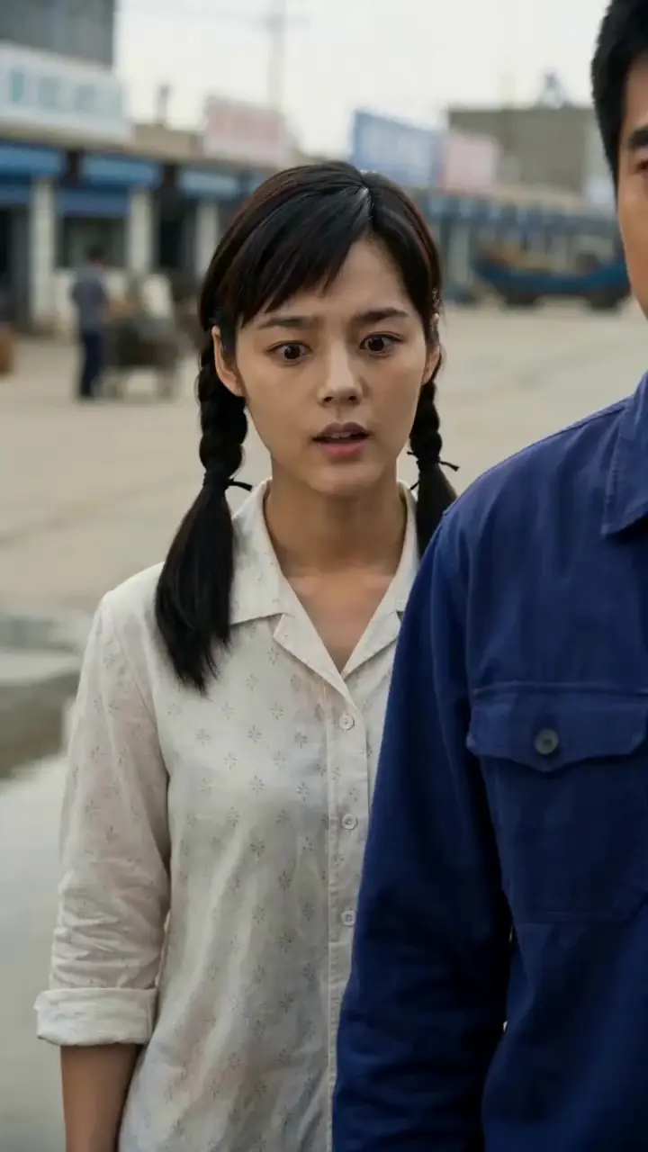 Episode 19