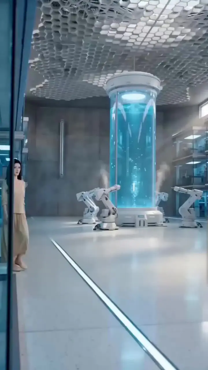 Episode 10