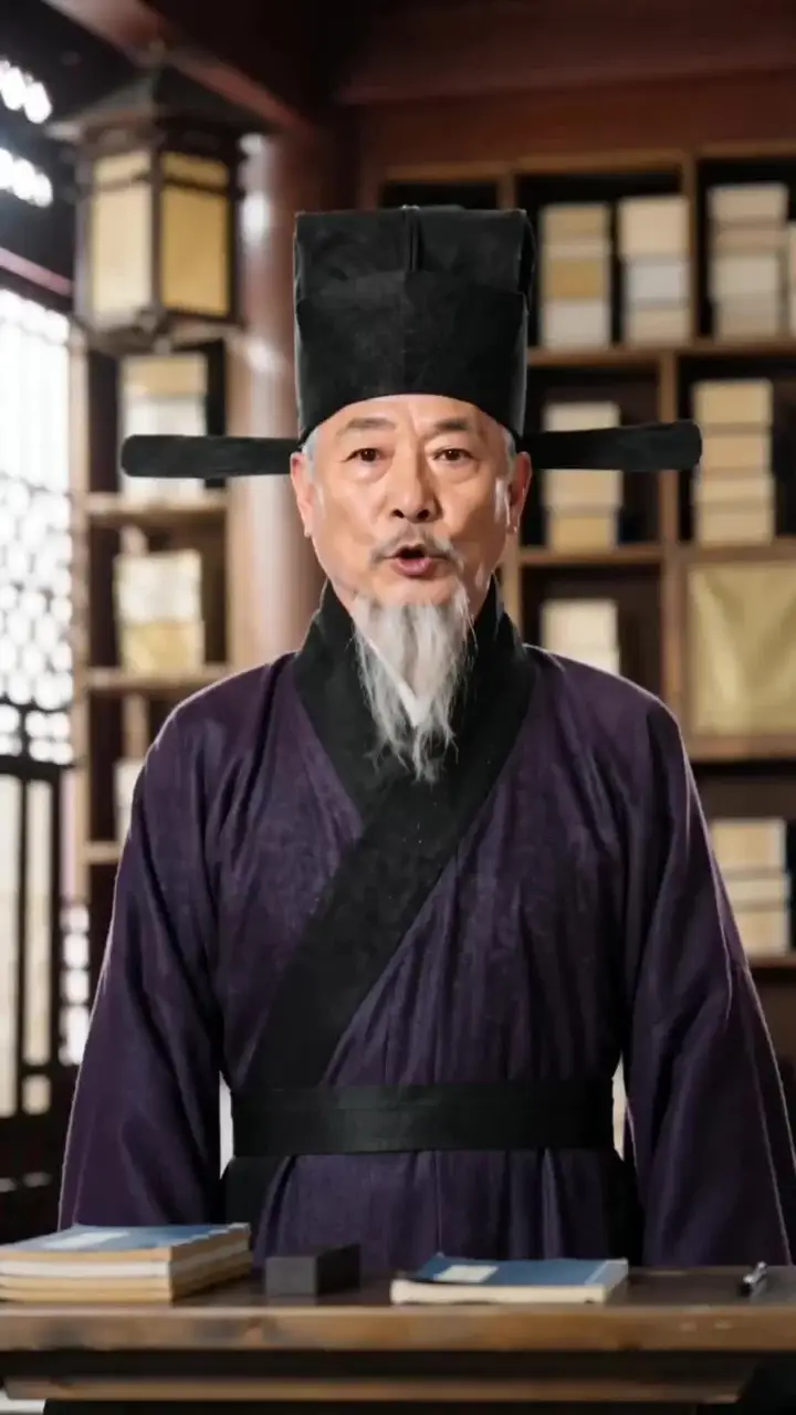 Episode 30