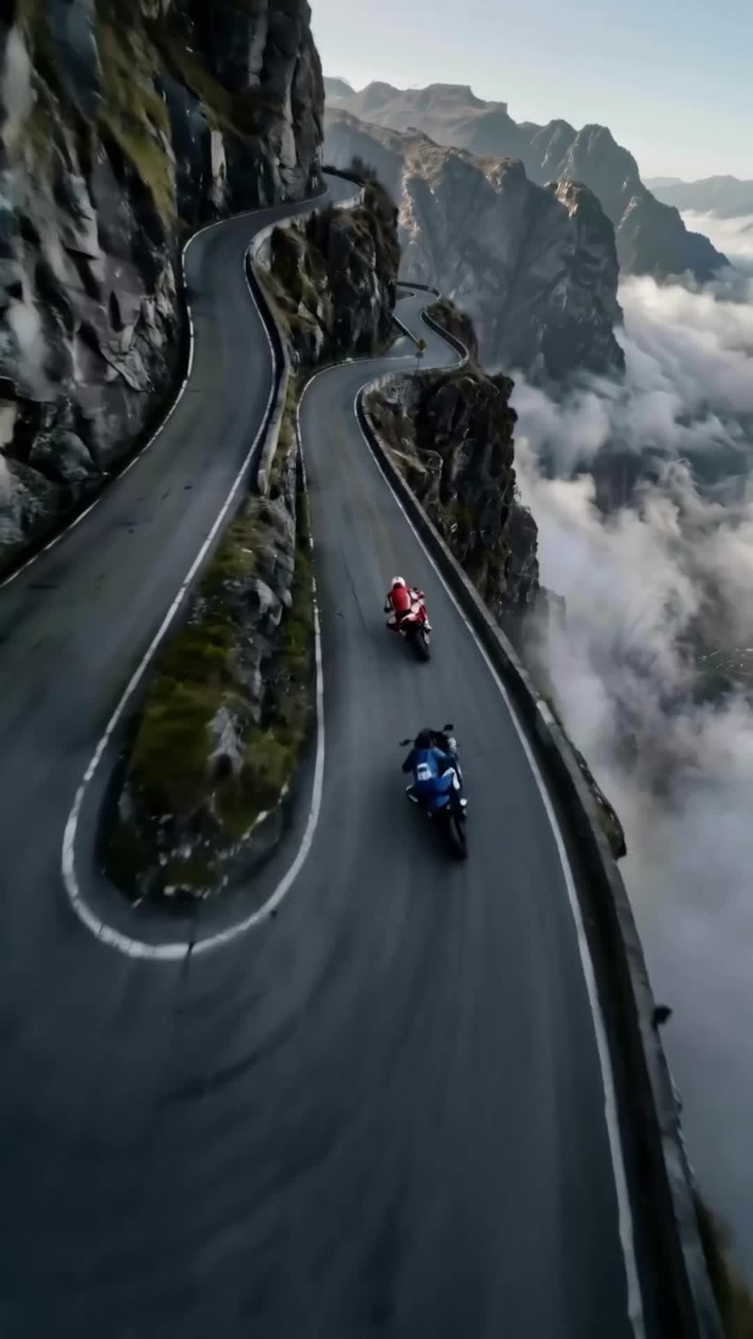 Racing Ka Junoon