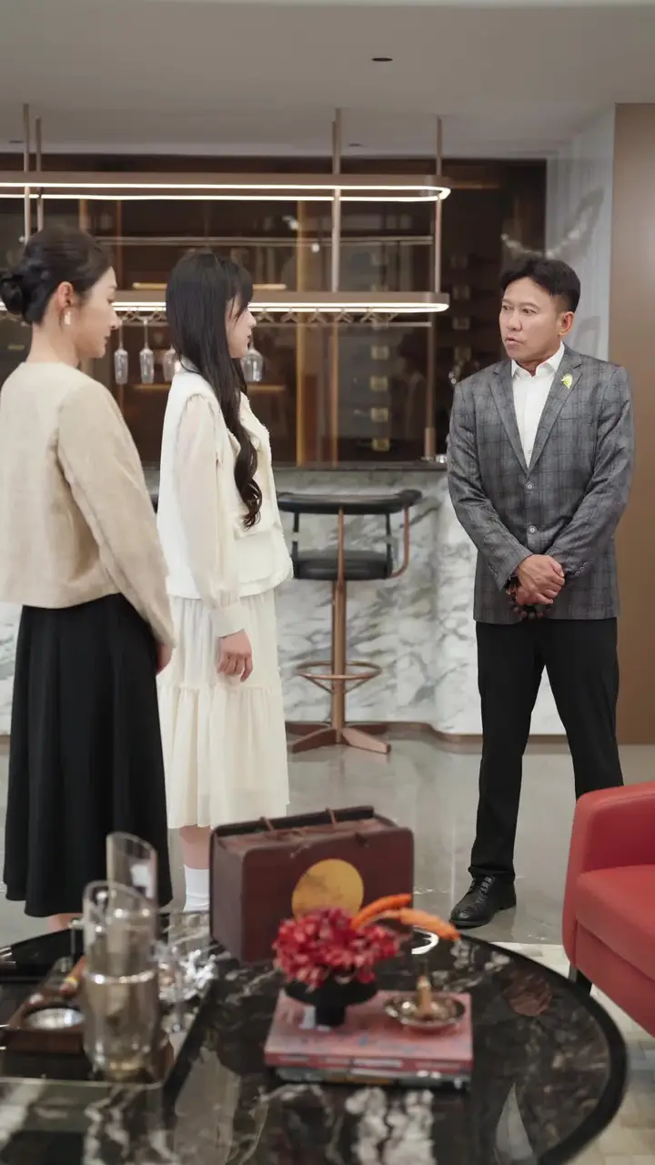 Episode 21