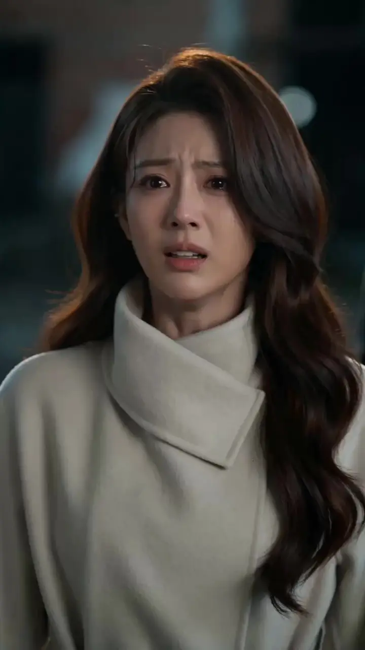The Heiress, The Billionaire, The Baby Episode 54