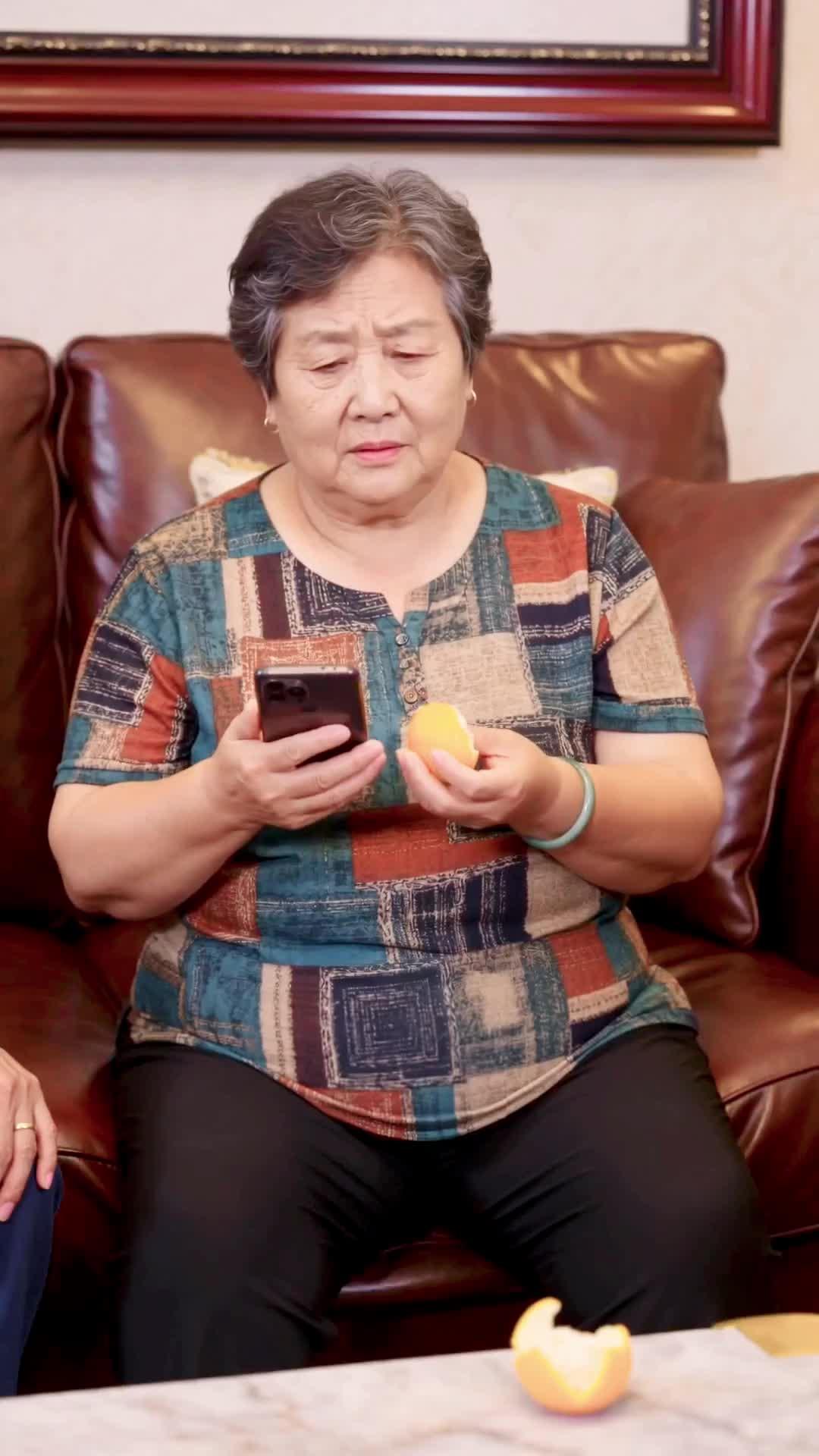 Denize Doğmak