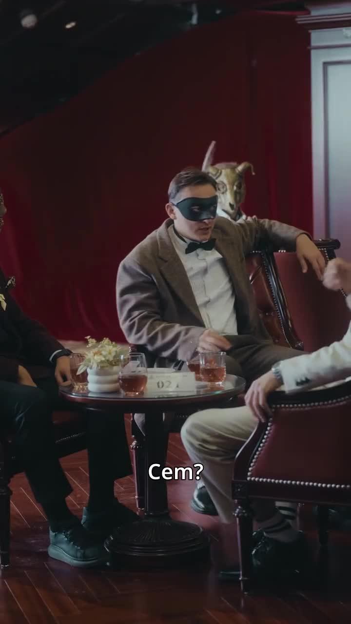 Não Provoque Ele