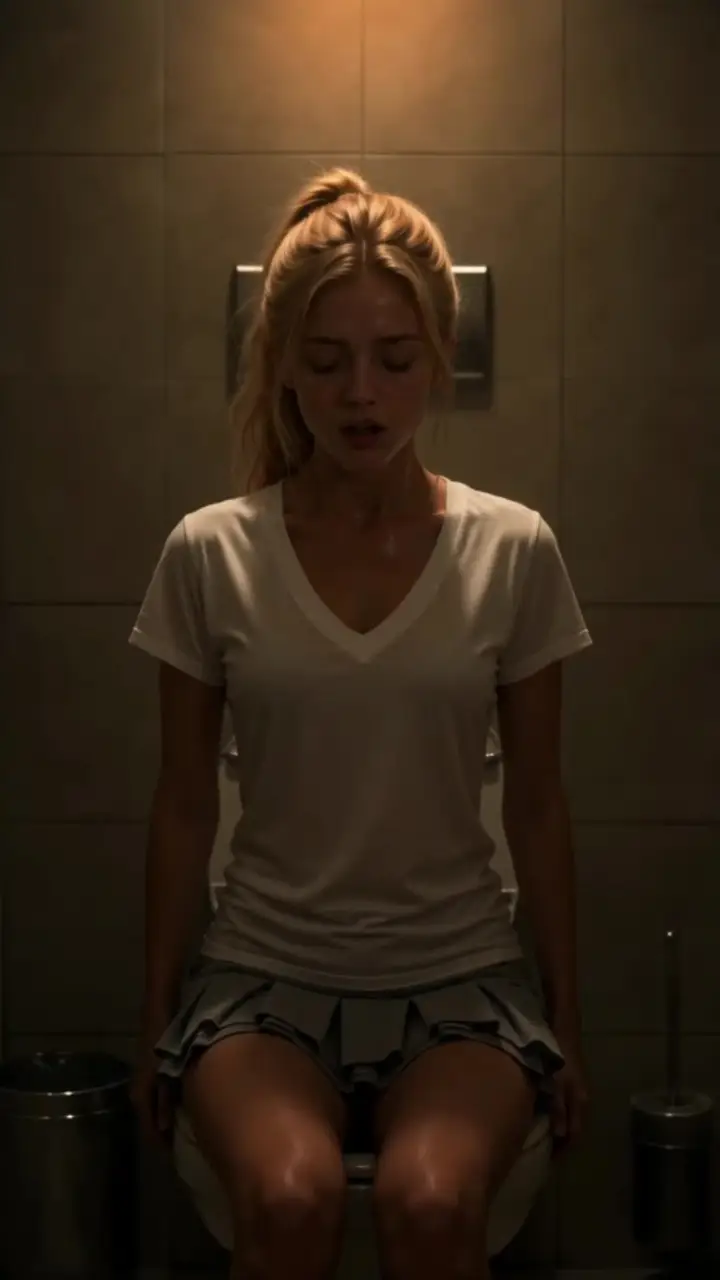 Episode 8