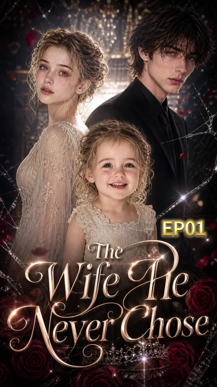 Episode 1