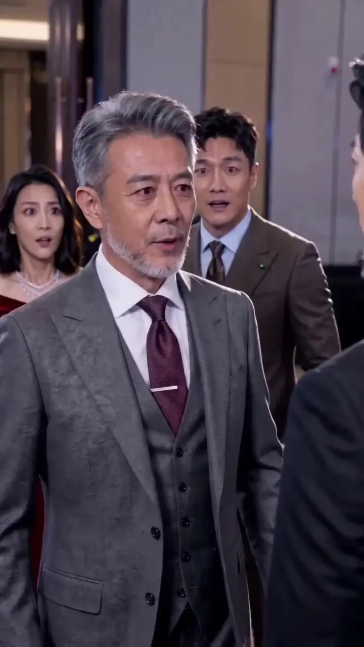 Artık Ezilmeyeceğim Bölüm 22