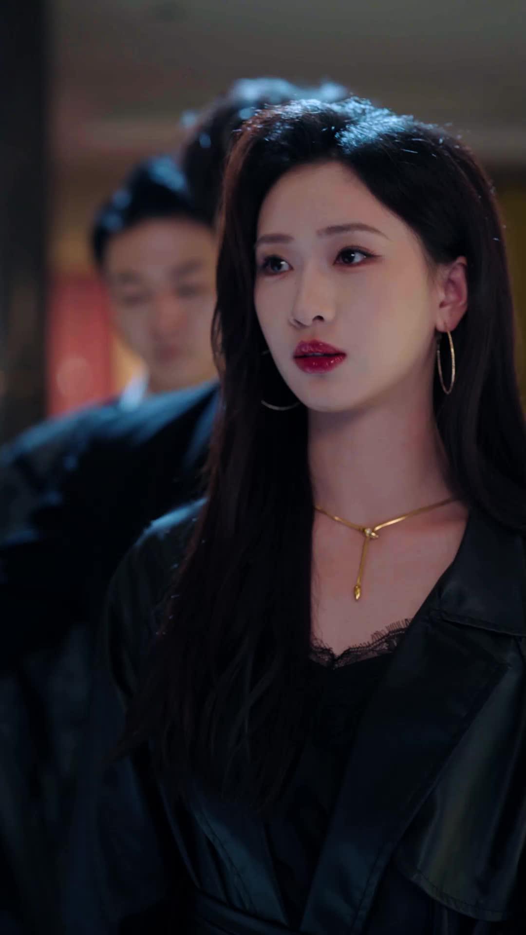 혼색작심