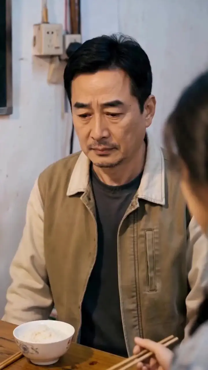 Episode 26