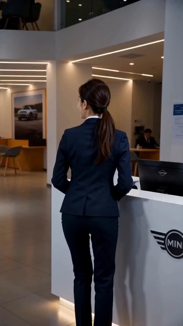 My Rental Girlfriend