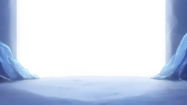 Episode 23