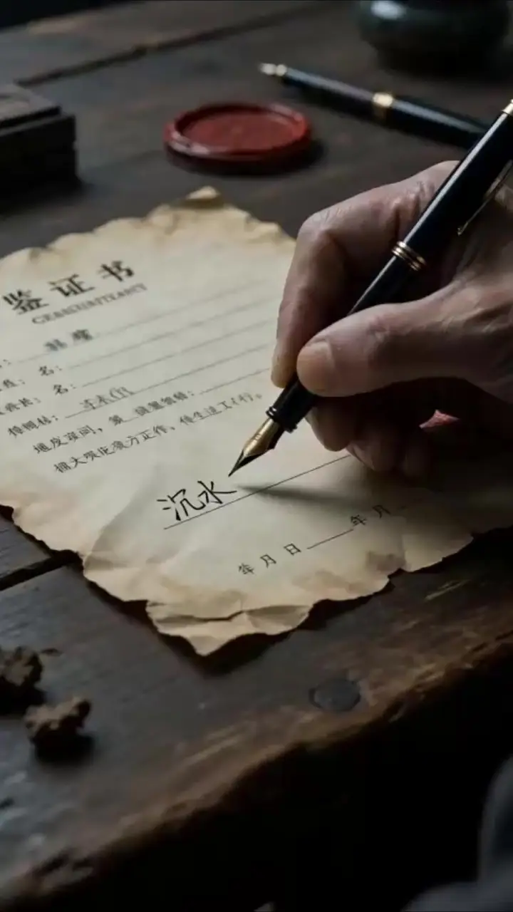 Episode 18