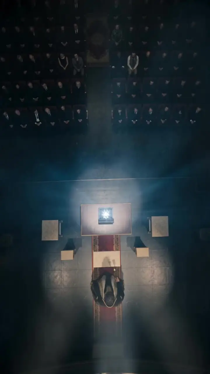 Episode 5