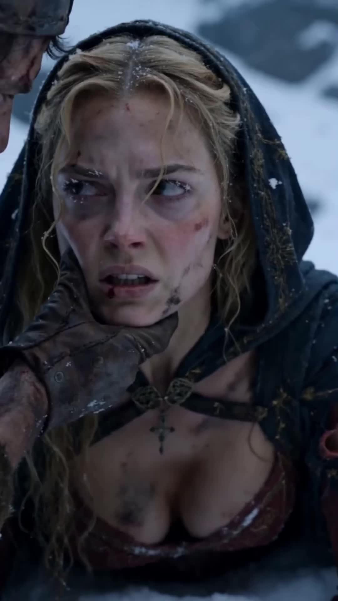 King Arthur: Sword of Destiny