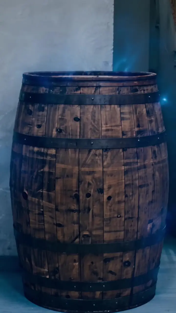Episode 18