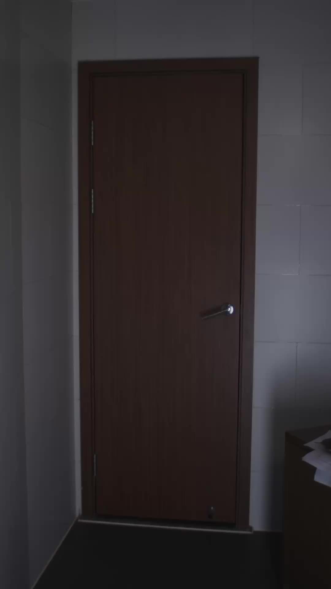 Menyulam Cinta Kembali