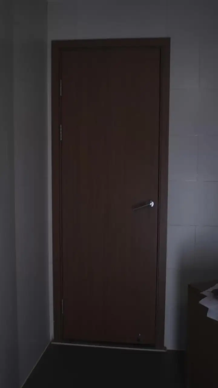 Episode 17
