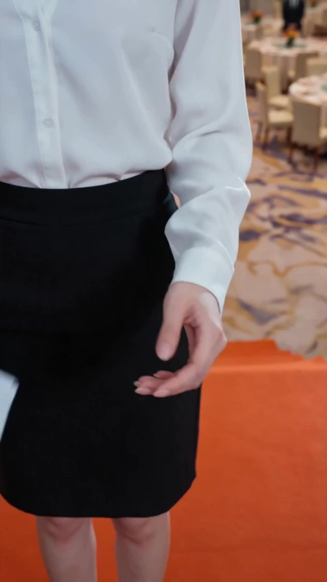 我的子宮，他們的孩子