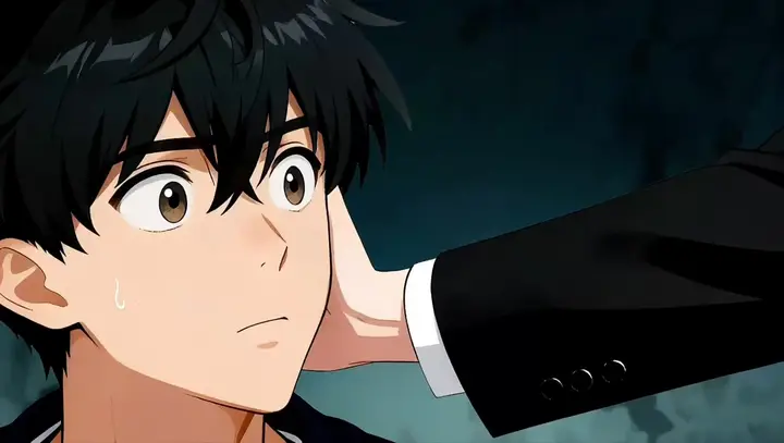 Episode 34