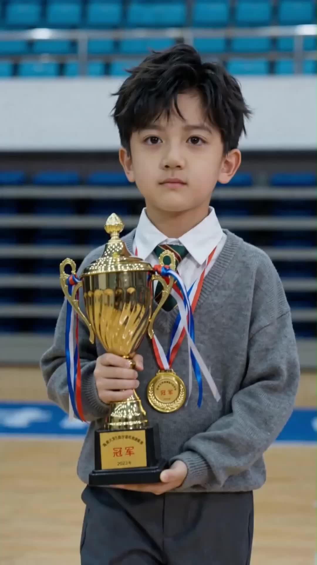 이혼 싫어