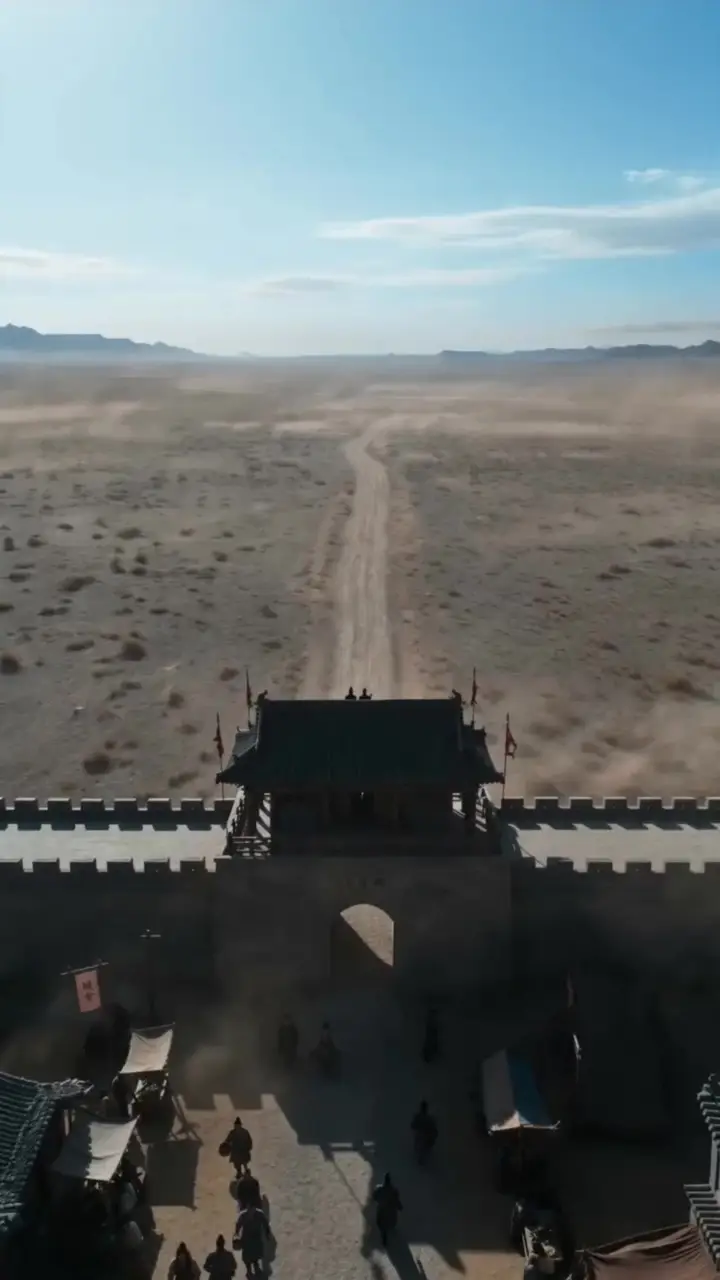 Episode 4