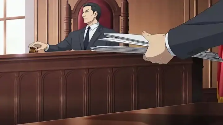 Episode 29