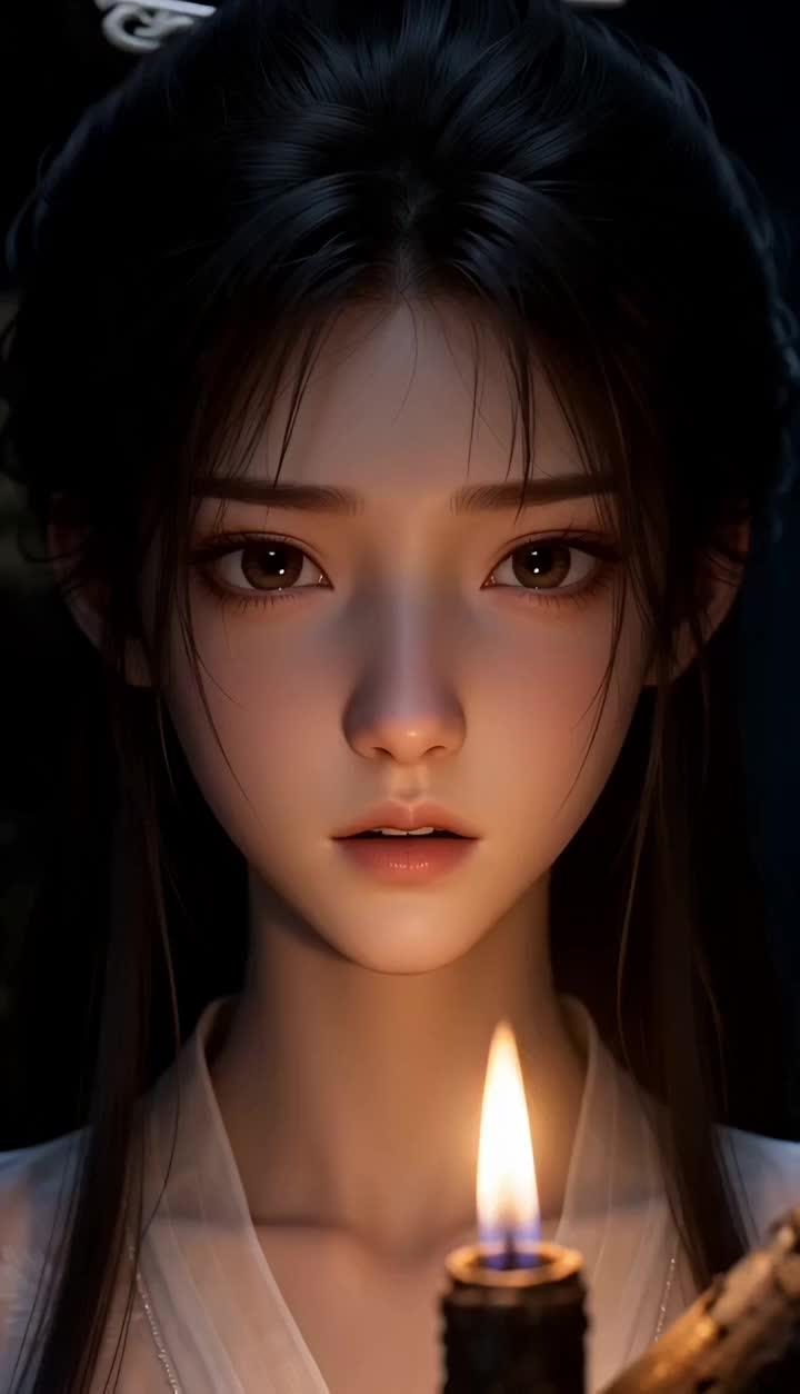 죽음을 부르는 사랑