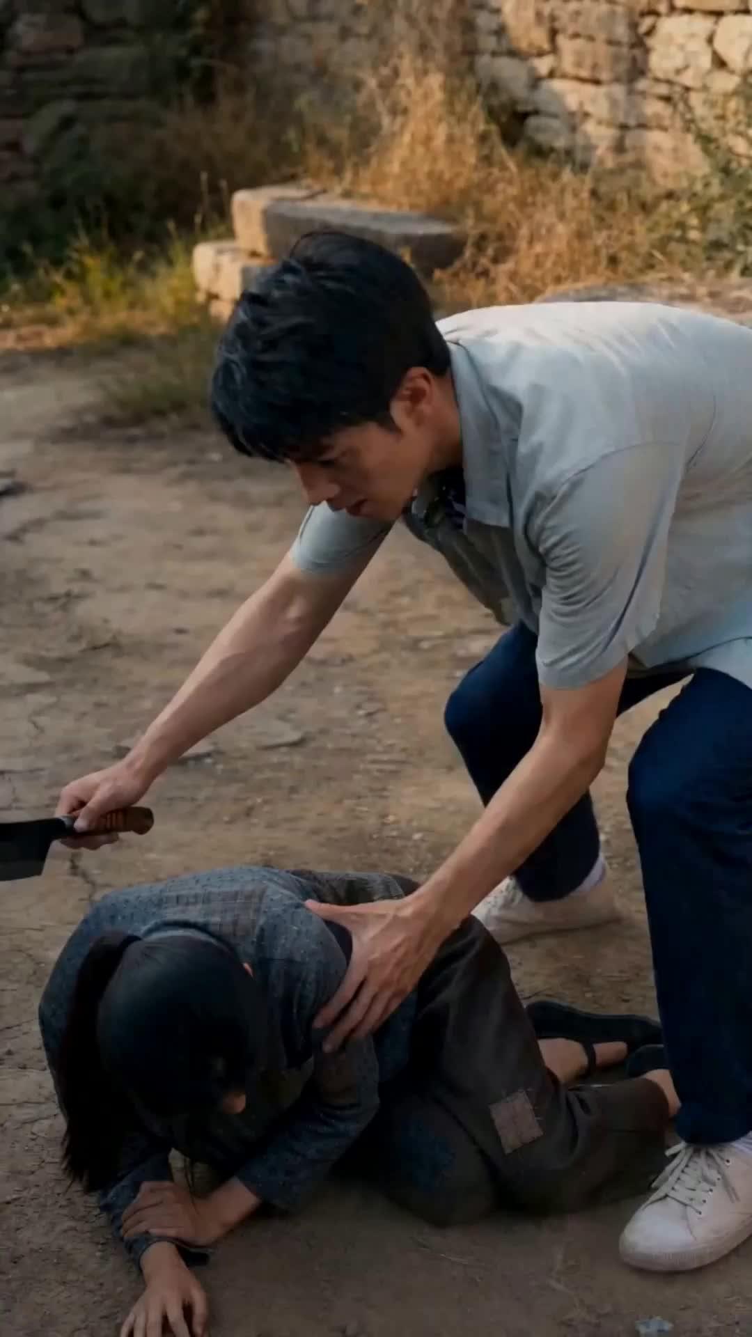 Morri Pobre e Renasci Rico!