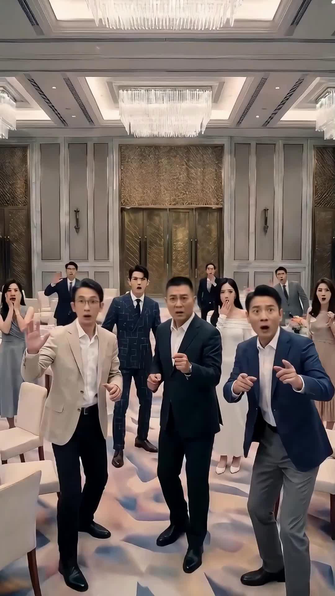 我的子宮，他們的孩子