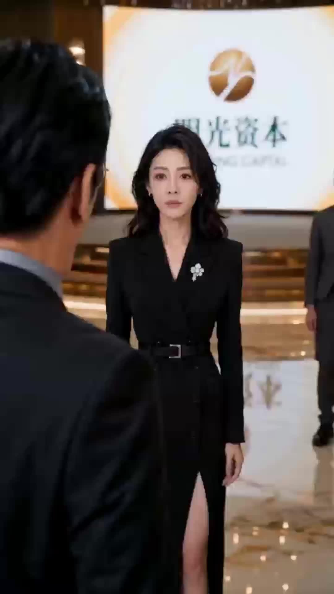 離婚才知我未婚