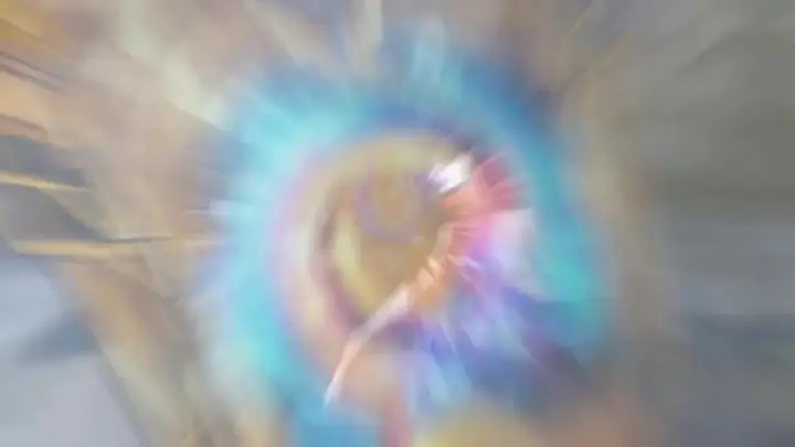 Episode 11