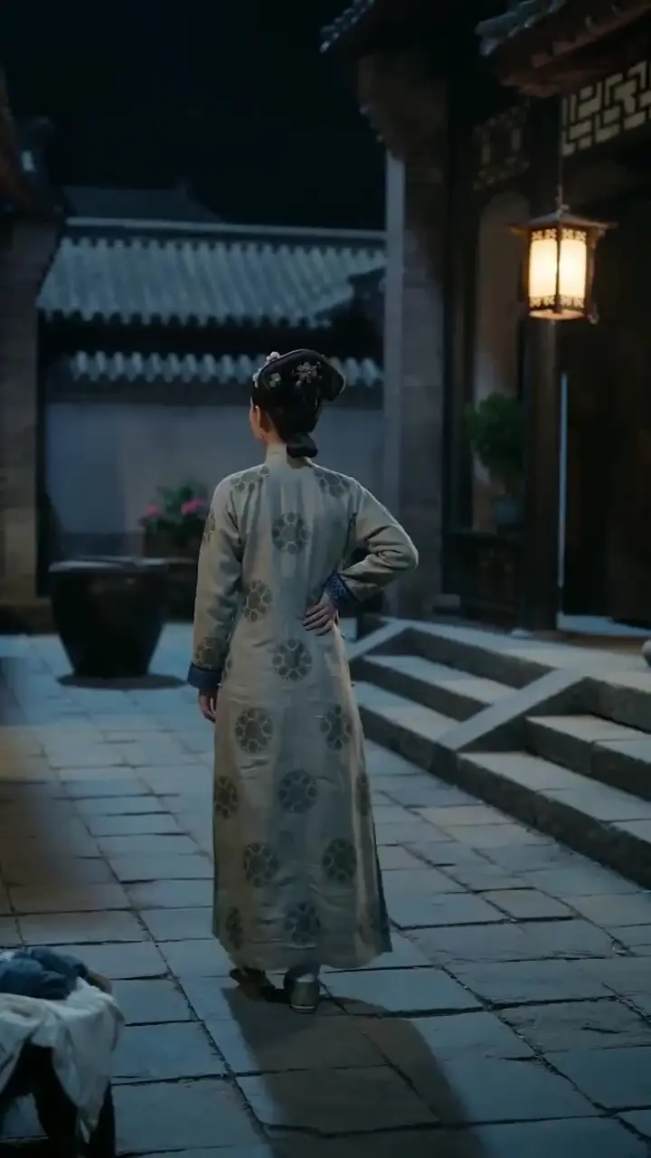 (Dubbed) I Married a Beggar, He's the Emperor! Episode 26