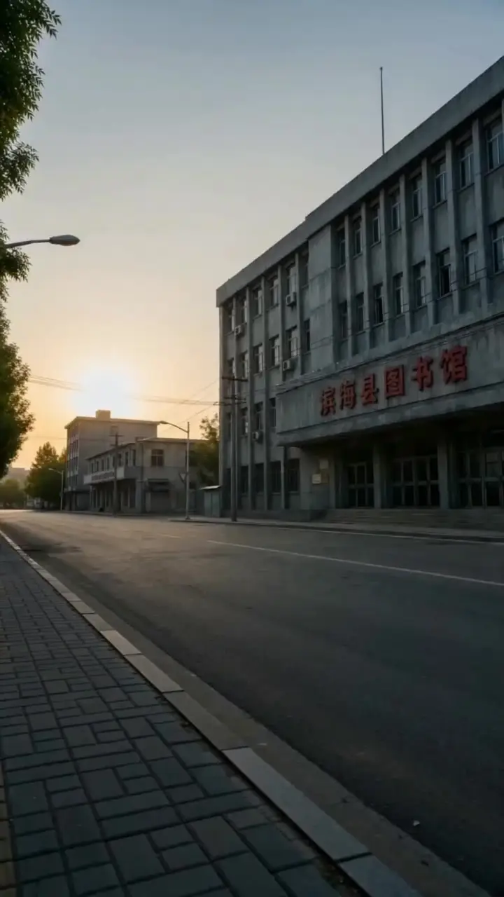 Episode 23