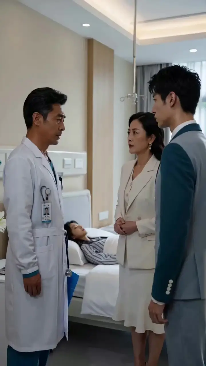 Episode 51