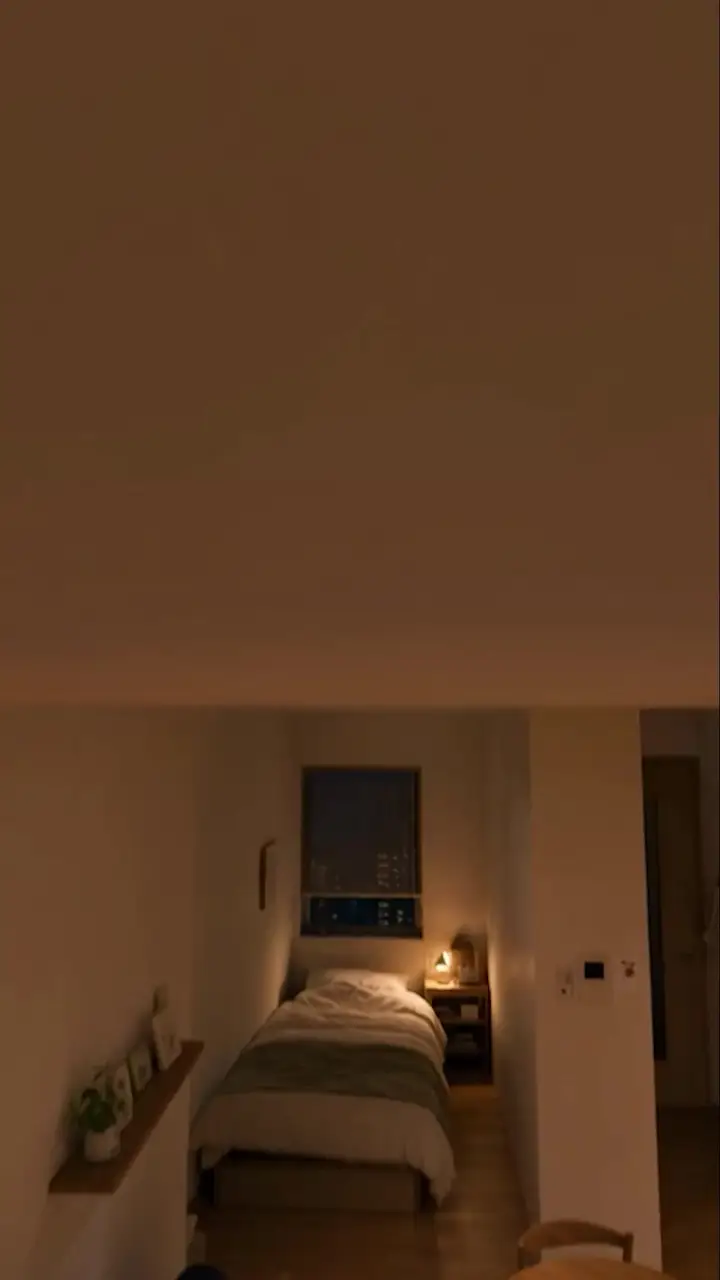 Episode 17