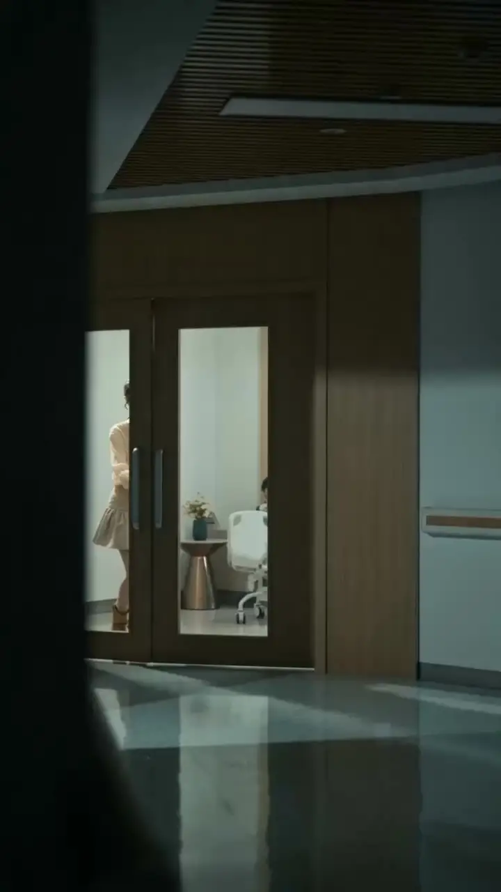 Episode 25