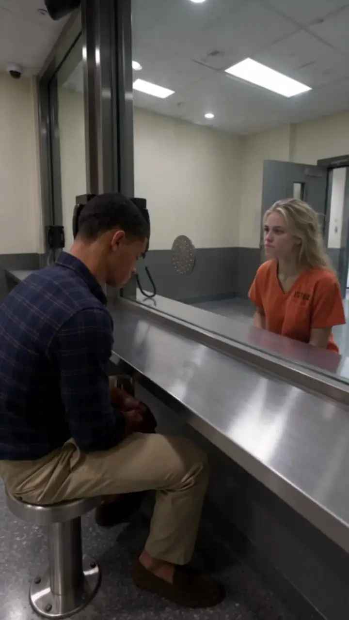 Episode 30