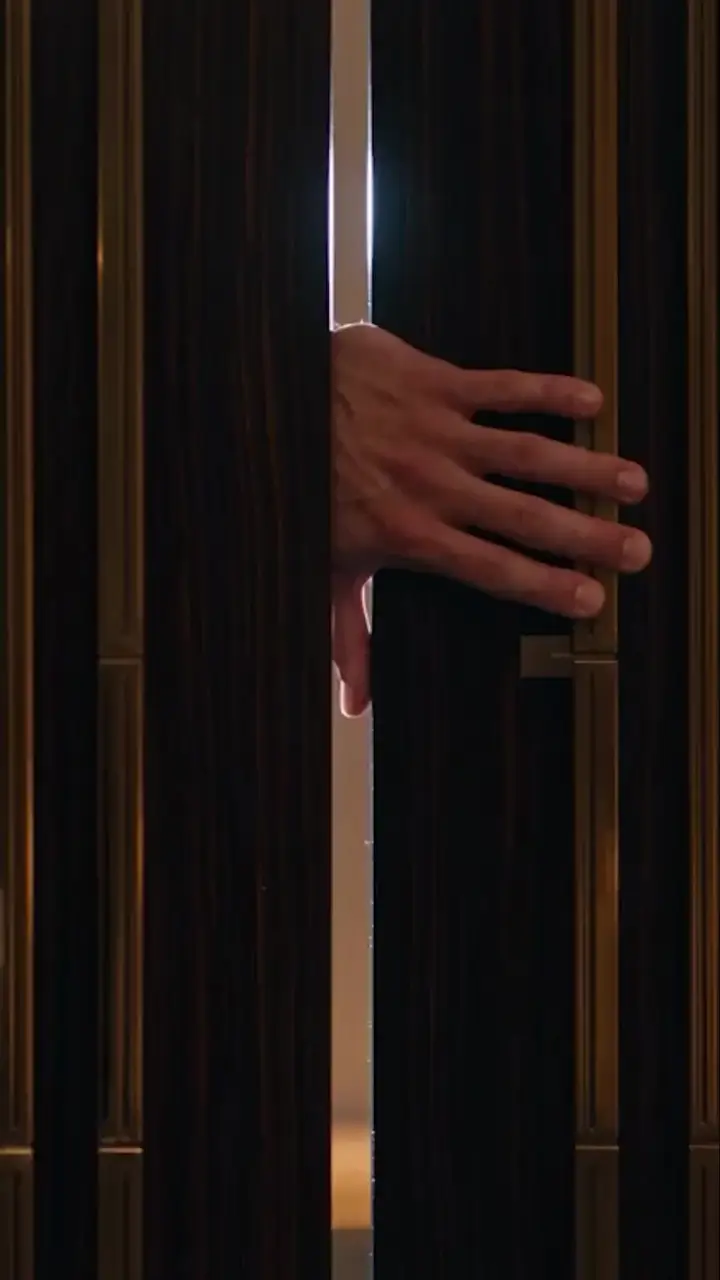 Episode 13