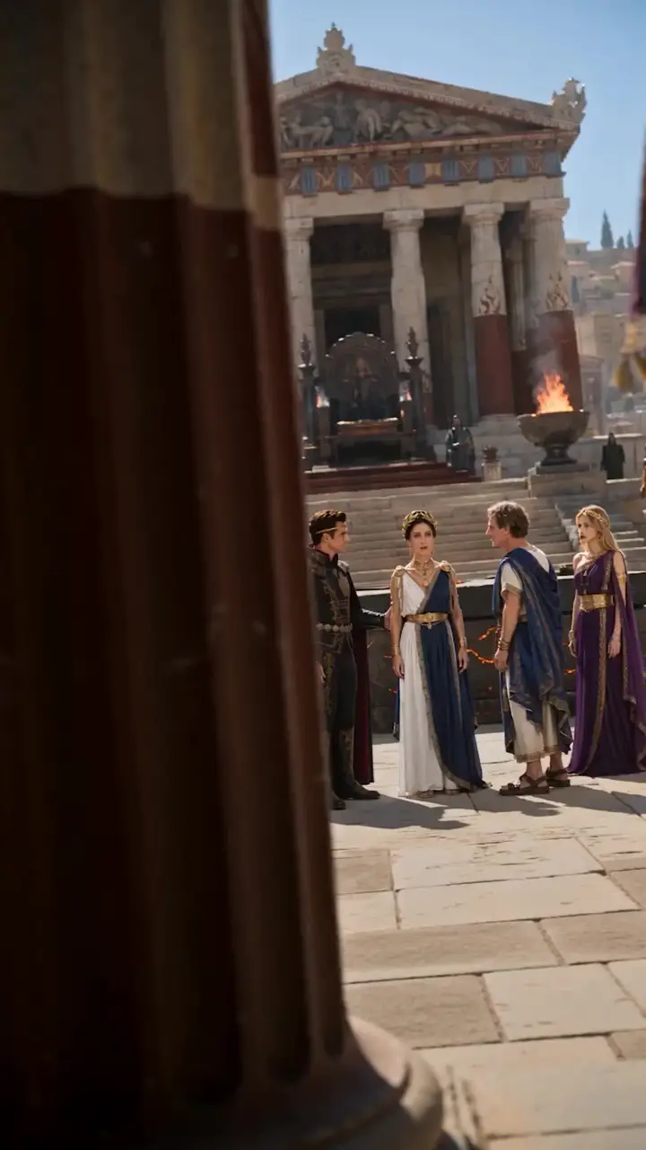 Episode 9