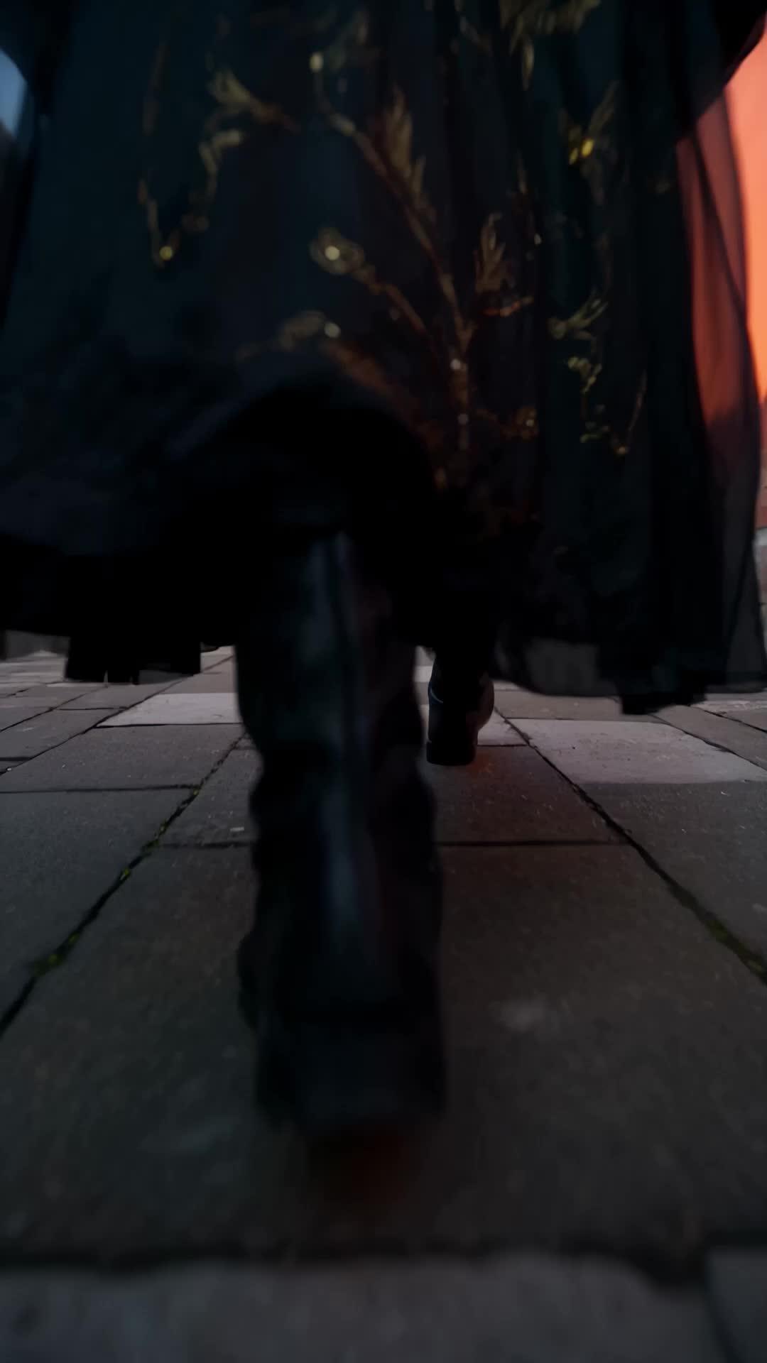 Der nutzlose Prinz