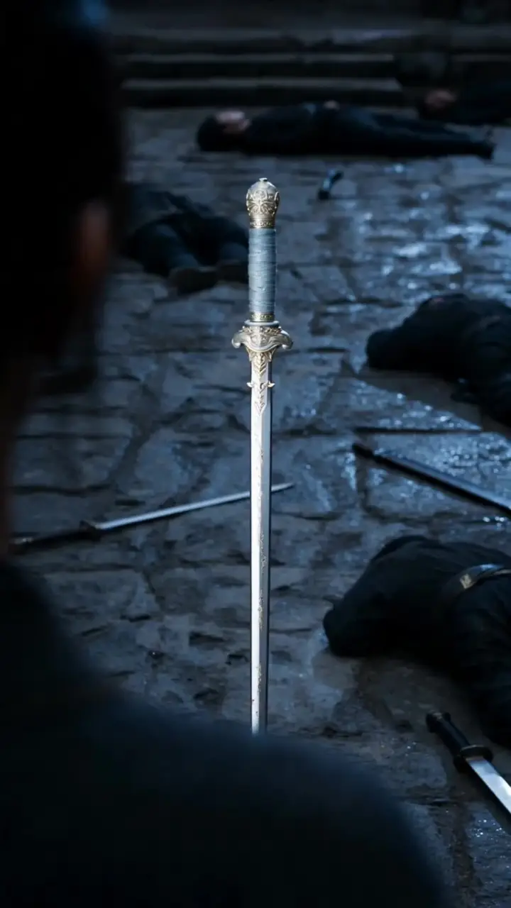 Episode 31