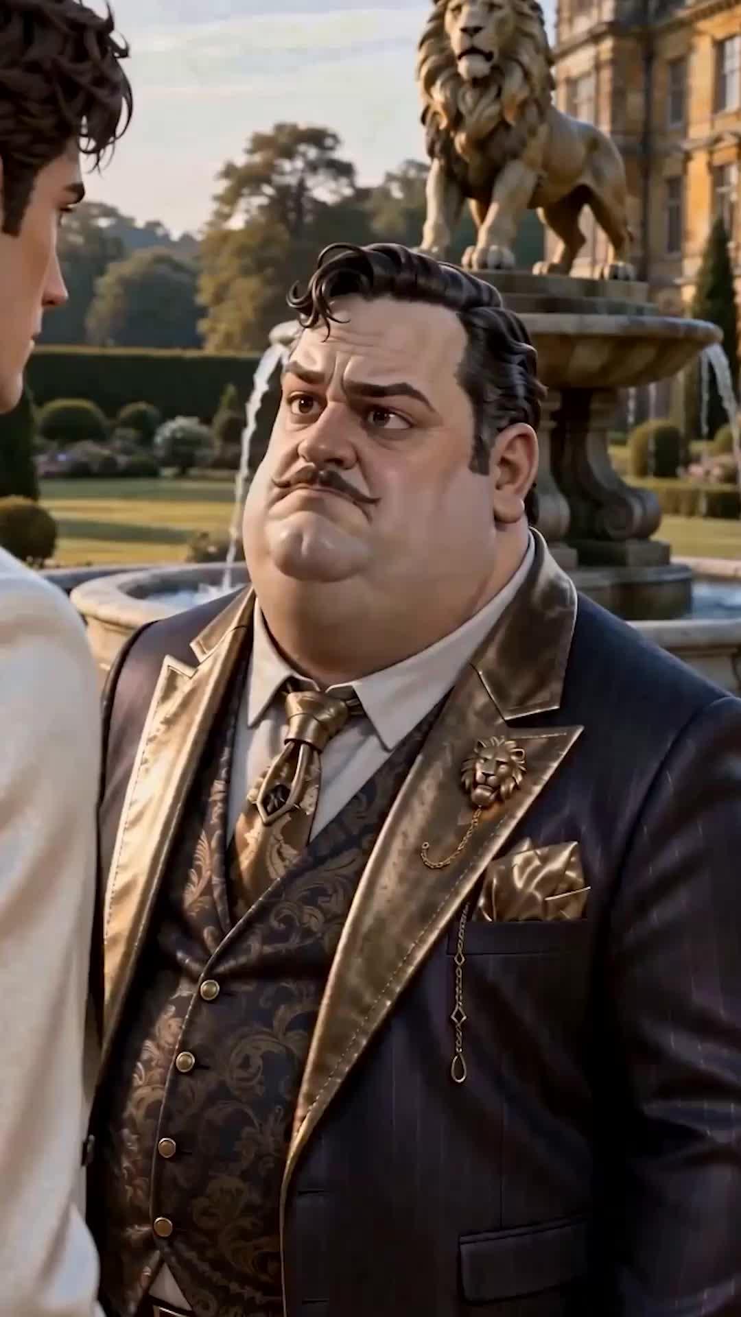 O Preço Do Preconceito