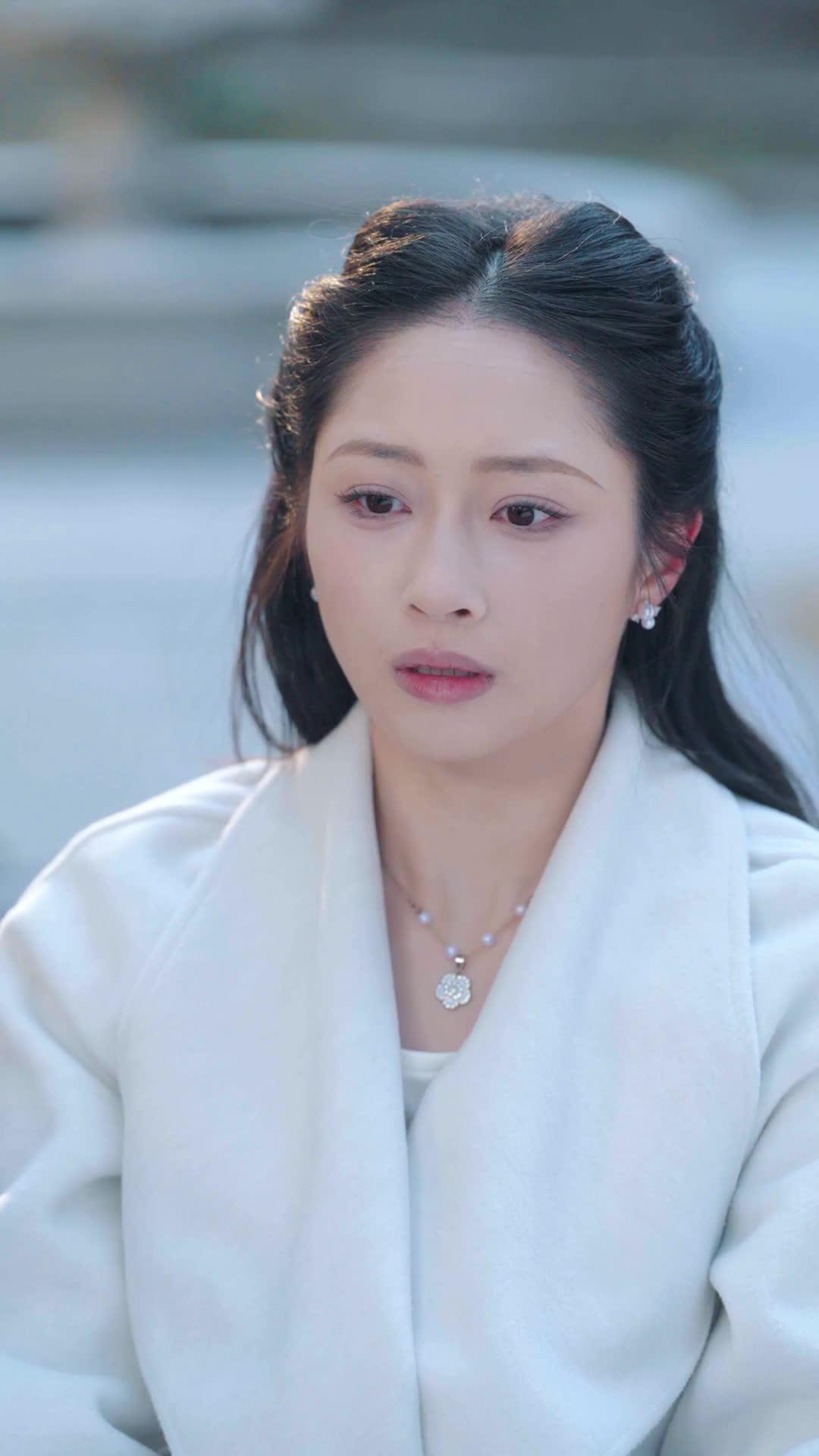 혼색작심