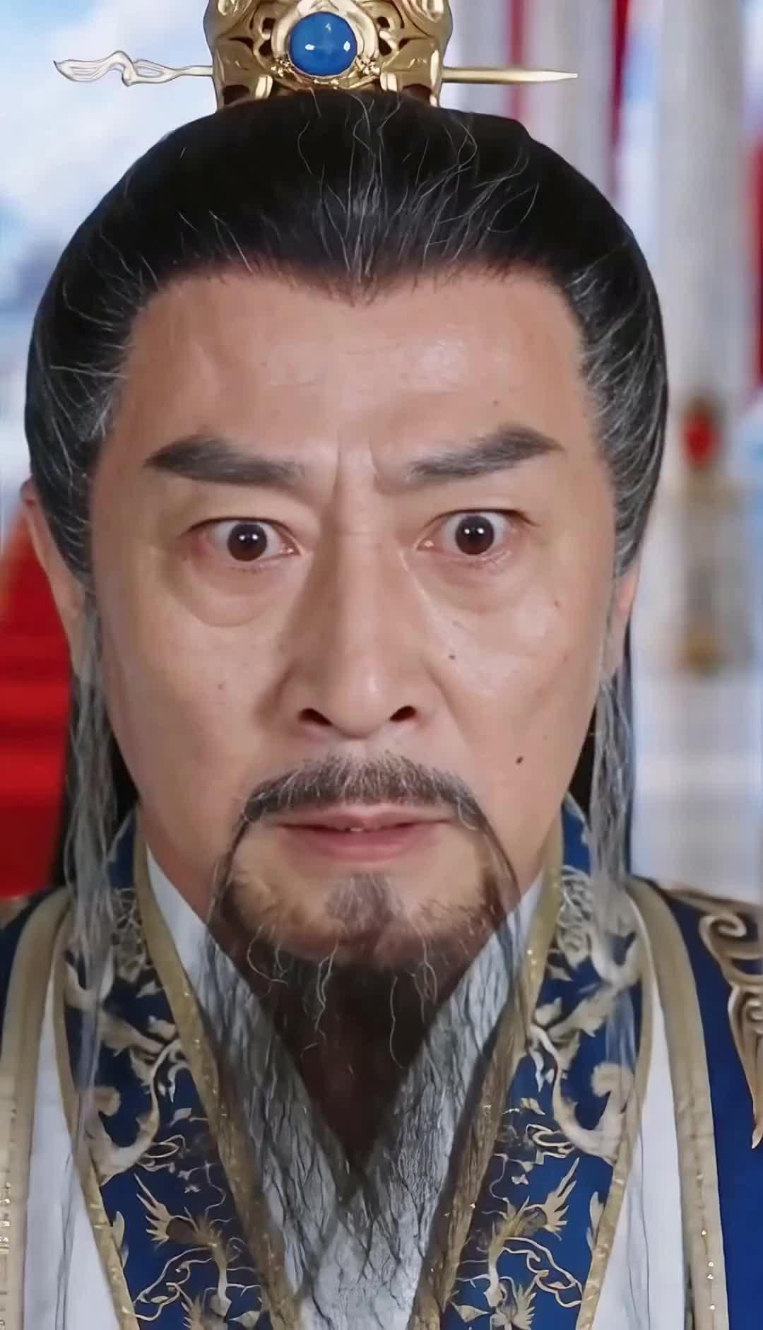 My Revenge as a Goddess