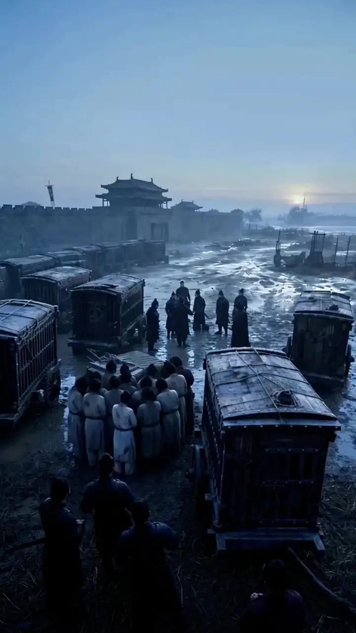 Episode 4