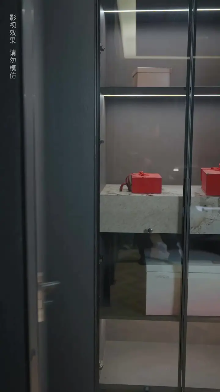 Episode 8