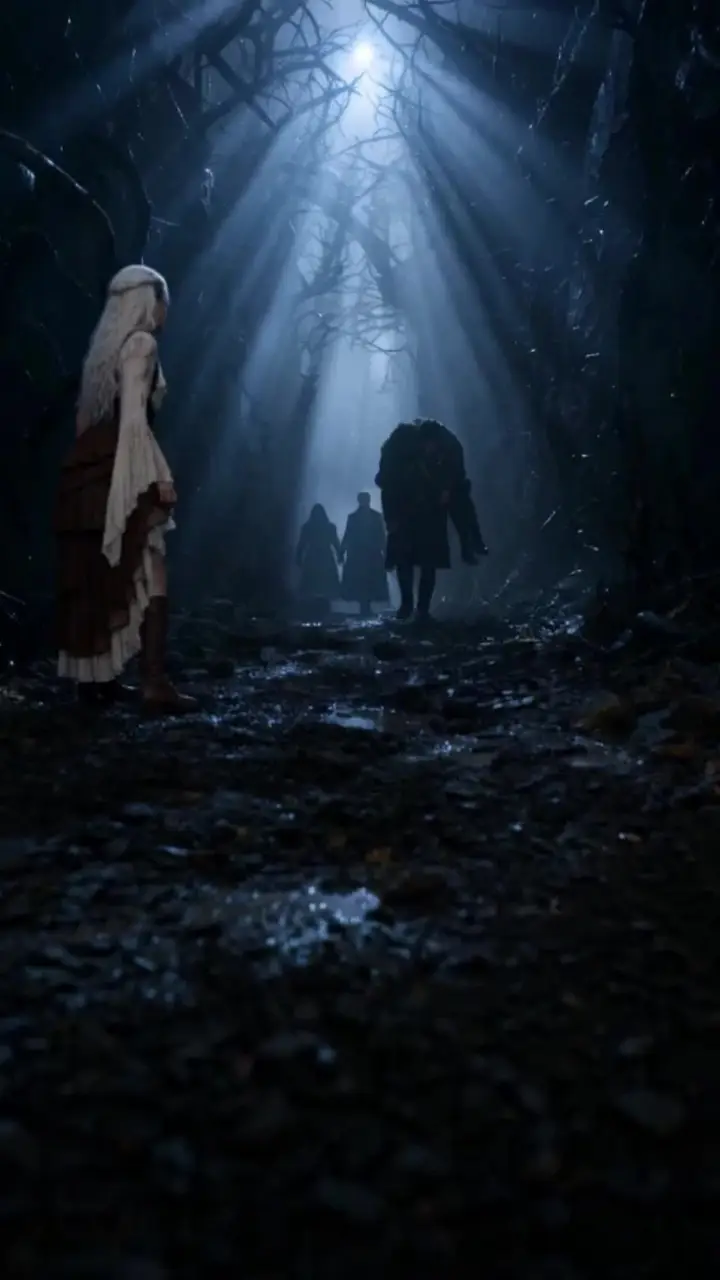 Episode 24
