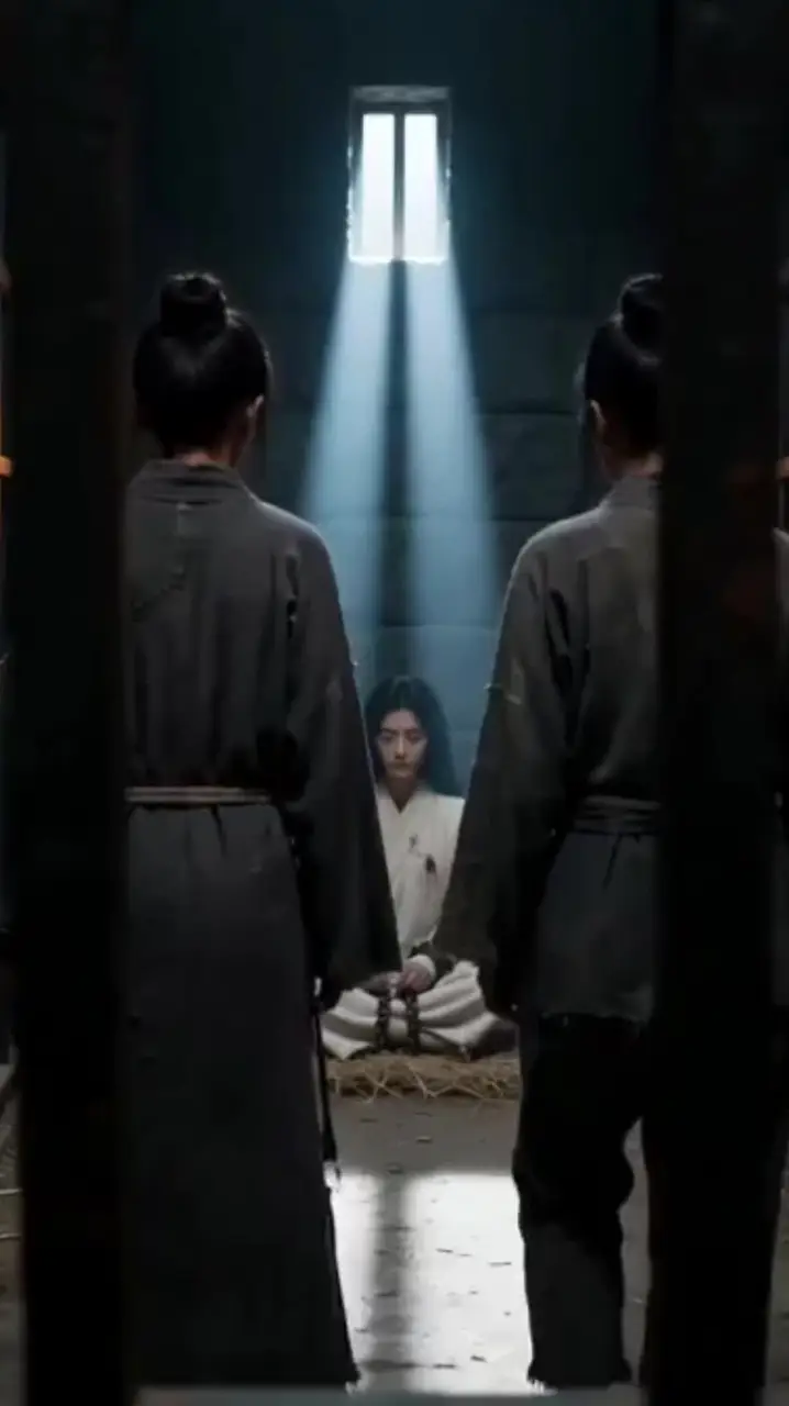 Episode 36